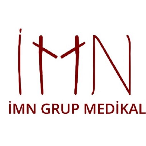 İMN GRUP MEDİKAL