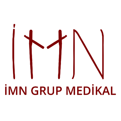 İMN GRUP MEDİKAL